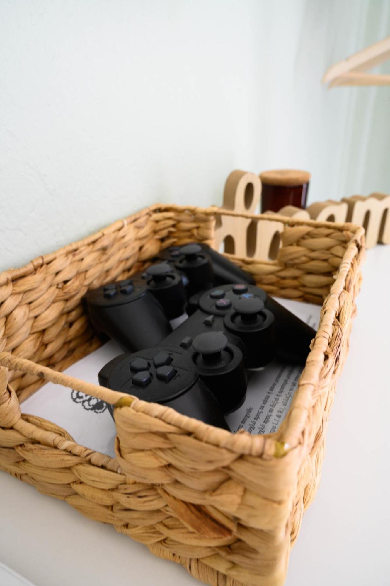 Hygge Home At Trikala Luaran gambar